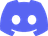 Discord Logo