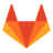 GitLab